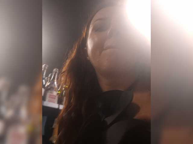 OpenGirl live cam on BongaCams