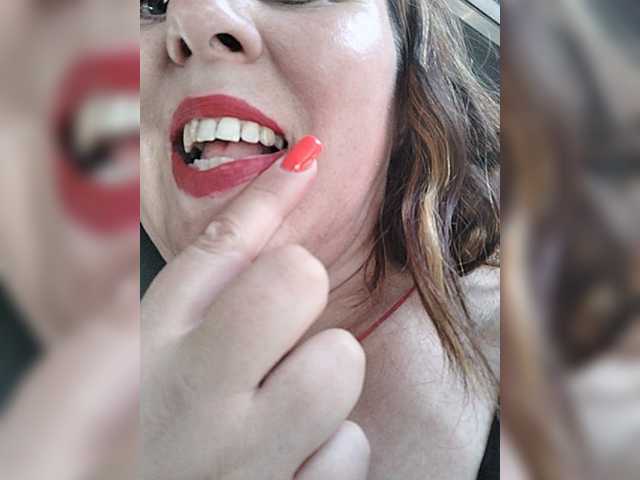 OpenGirl