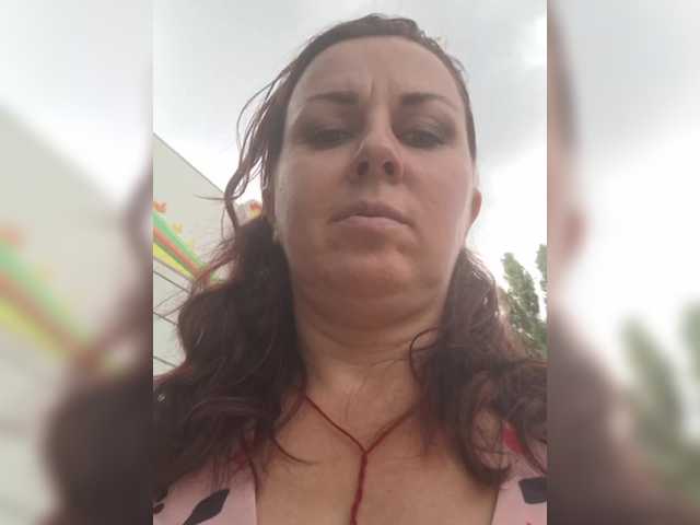 OpenGirl live webcam show