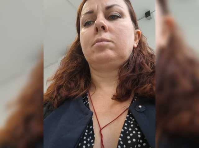 OpenGirl live cam on BongaCams