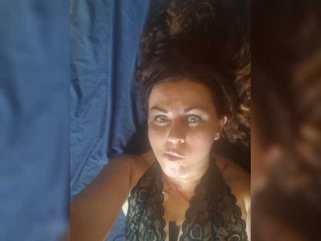OpenGirl live cam on BongaCams