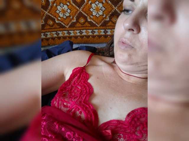 OpenGirl live cam on BongaCams