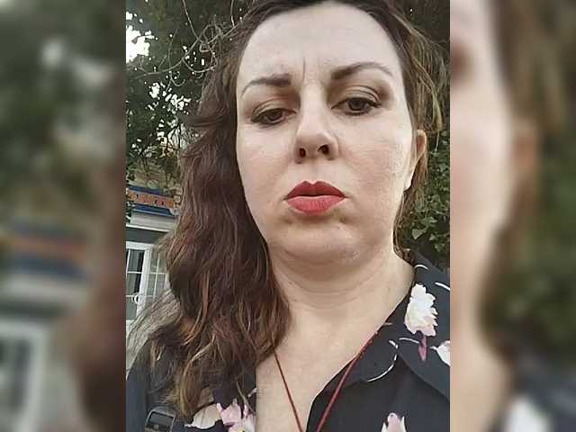 Live трансляция OpenGirl - slutnetki.online