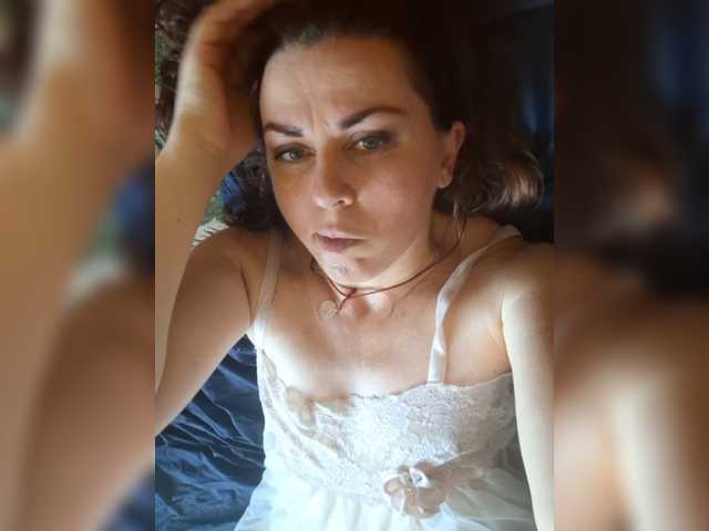 OpenGirl
