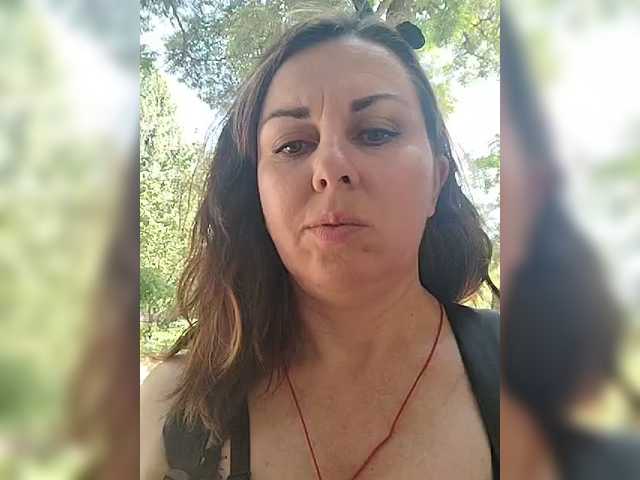 OpenGirl