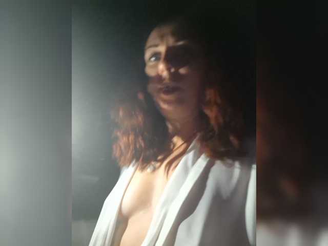 OpenGirl live cam on BongaCams