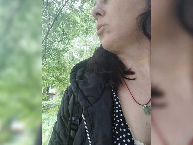 OpenGirl