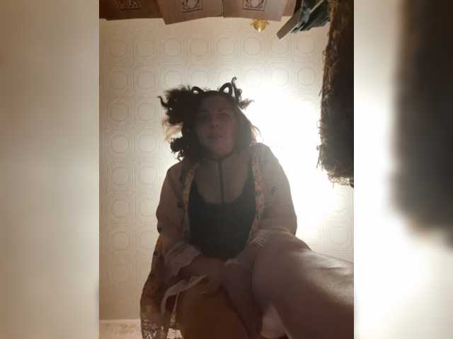 OpenGirl live cam on BongaCams