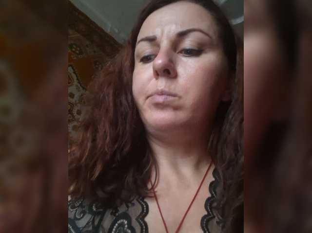 OpenGirl, live now on BongaCams