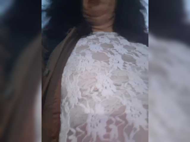 OpenGirl