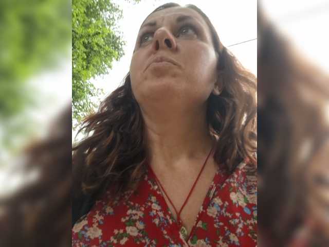 OpenGirl live cam on BongaCams