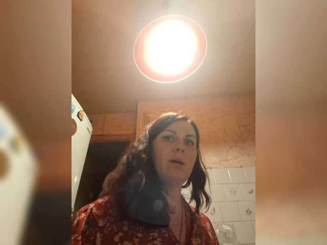 OpenGirl live cam preview