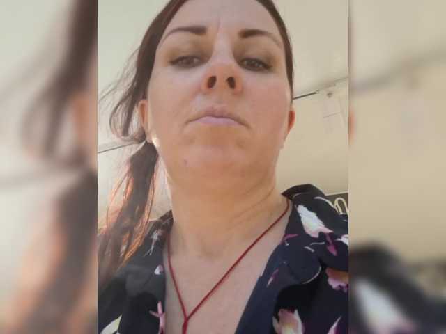 OpenGirl Cam en directo en BongaCams