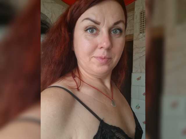 Opengirl live cam