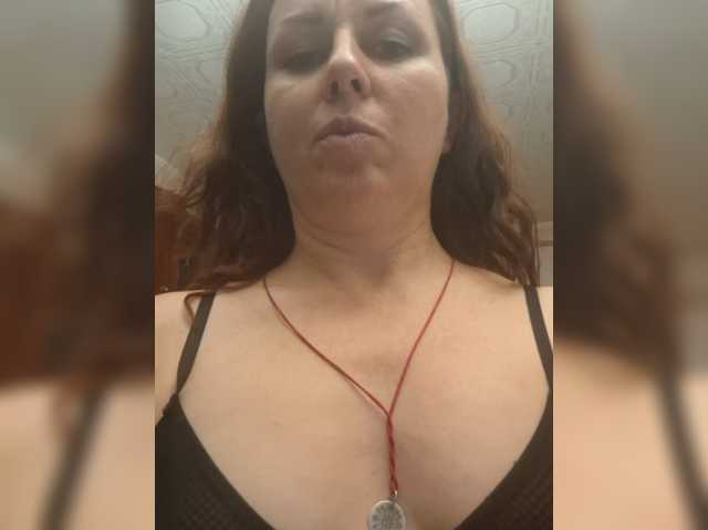 OpenGirl live cam on BongaCams