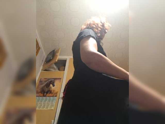 OpenGirl live cam on BongaCams