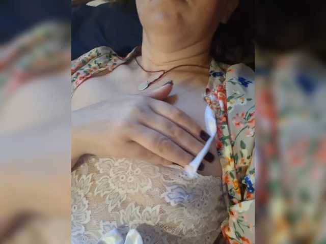 OpenGirl
