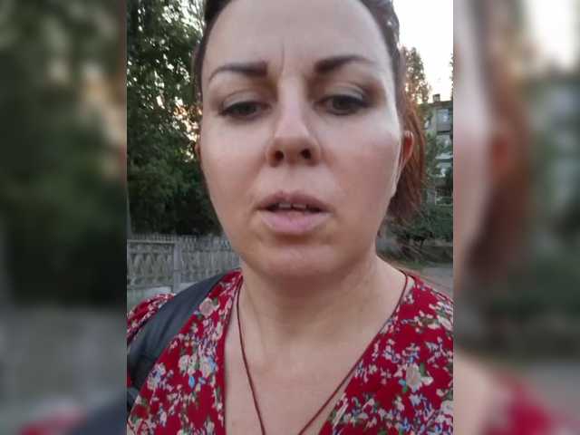 Live трансляция OpenGirl - slutnetki.online