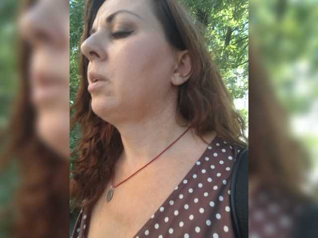 OpenGirl live cam on BongaCams