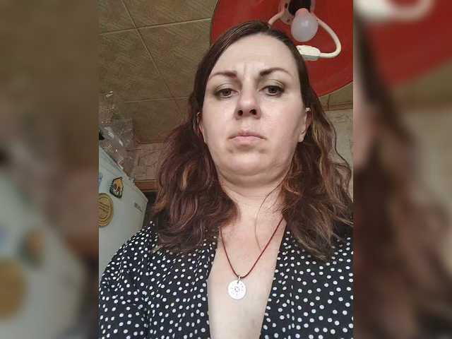 Live трансляция OpenGirl - Runet.cam