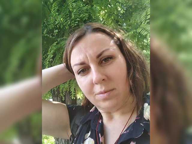 opengirl cam belle