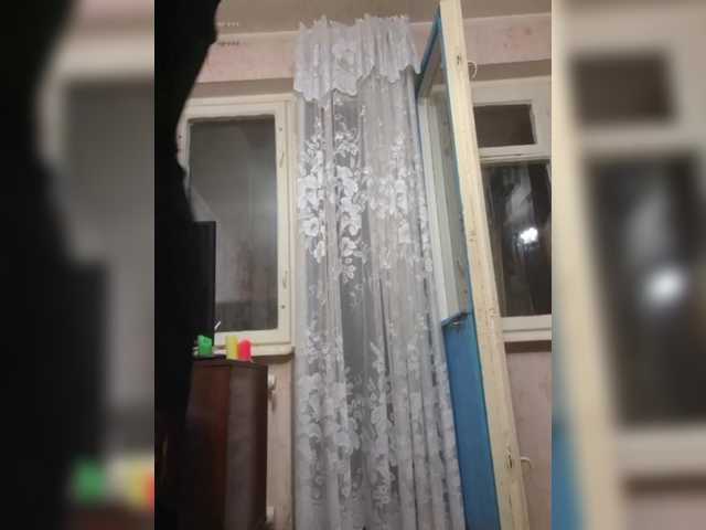OpenGirl live webcam show