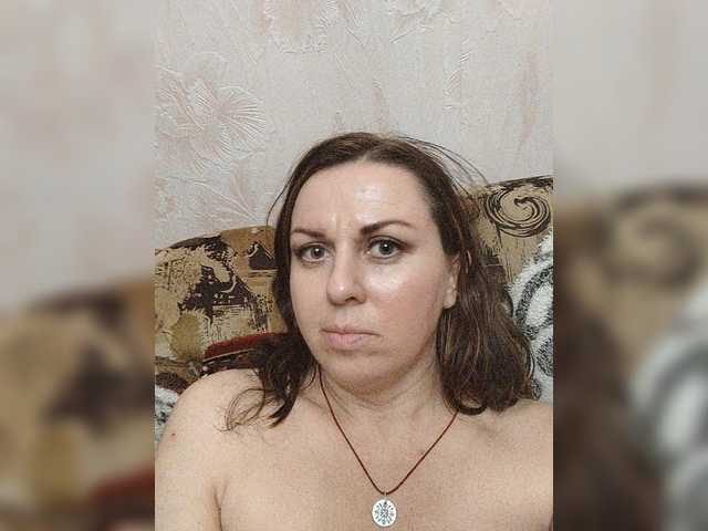 OpenGirl