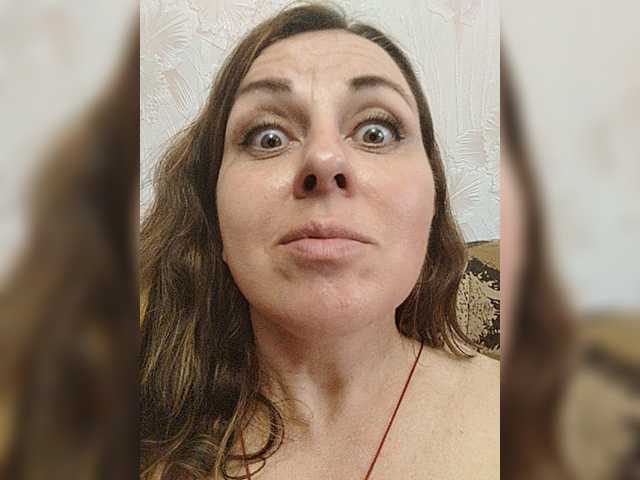 OpenGirl
