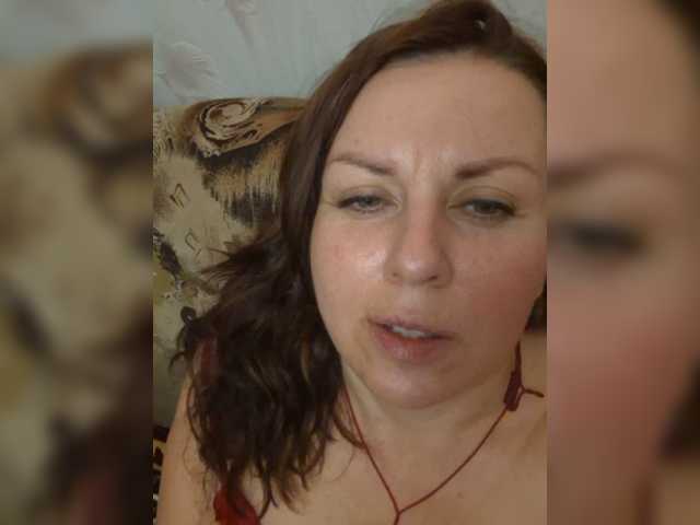 OpenGirl live cam on BongaCams