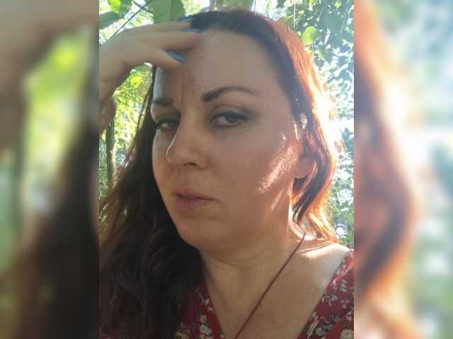 OpenGirl live cam on BongaCams