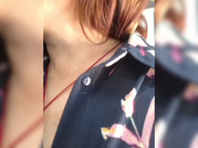 OpenGirl live webcam show