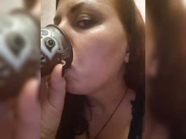 OpenGirl live cam