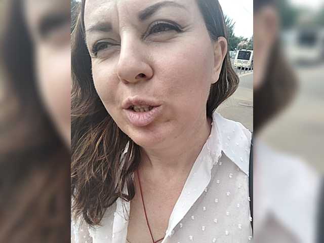 OpenGirl