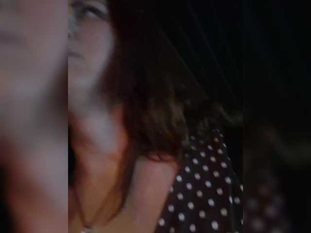 OpenGirl