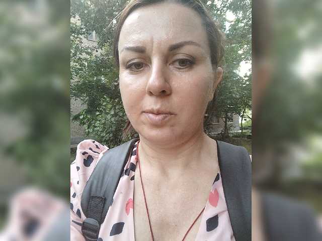 Live трансляция OpenGirl - Runet.cam