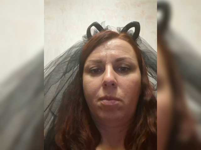 OpenGirl live cam on BongaCams