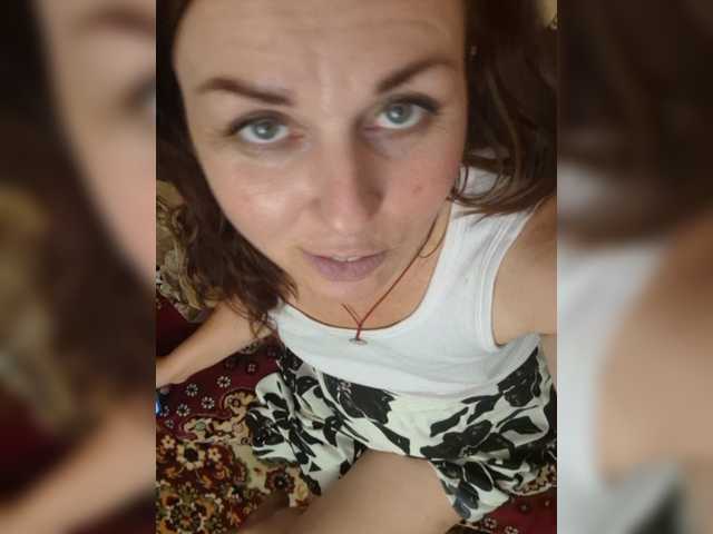 OpenGirl