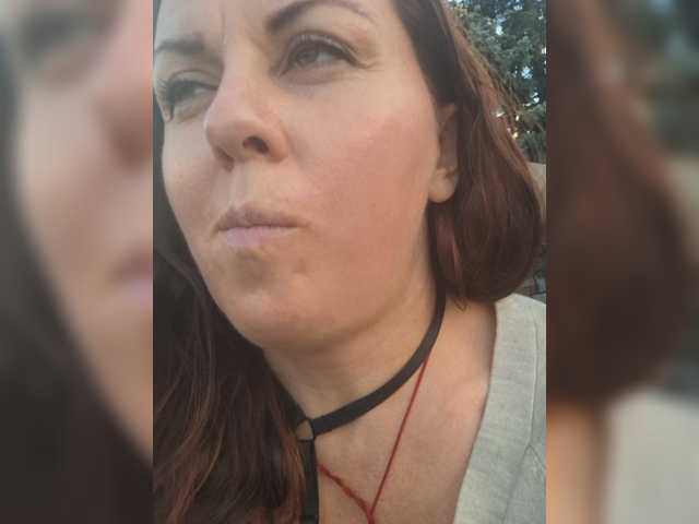 OpenGirl live cam on BongaCams