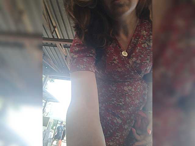 OpenGirl