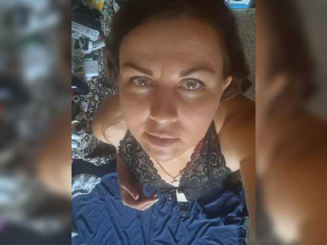 OpenGirl live cam on BongaCams