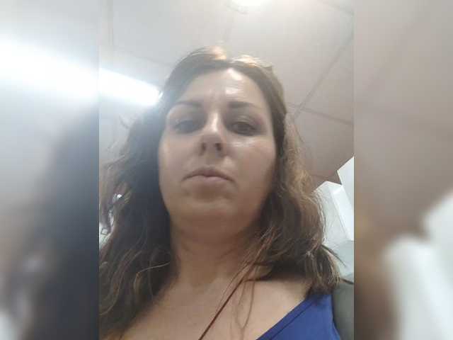 OpenGirl live cam on BongaCams