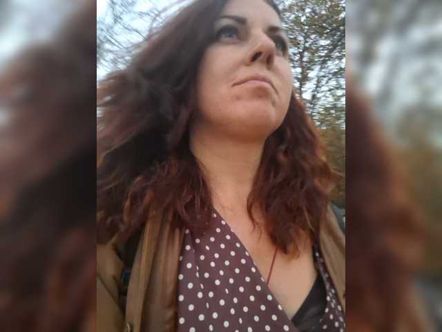 OpenGirl