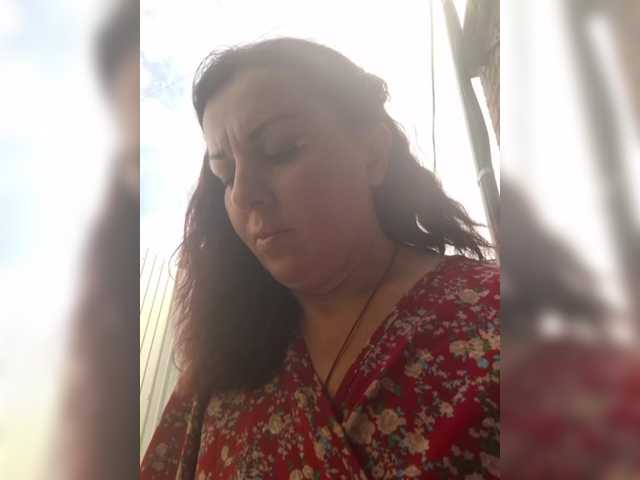 OpenGirl