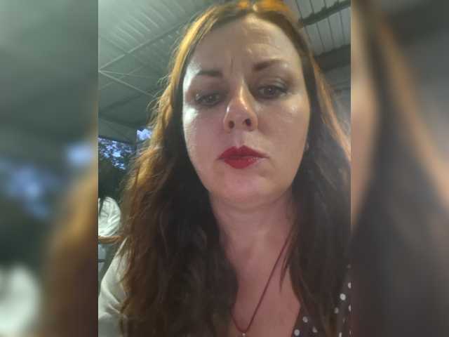 OpenGirl live cam on BongaCams
