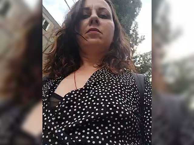 OpenGirl