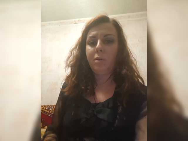OpenGirl live cam on BongaCams
