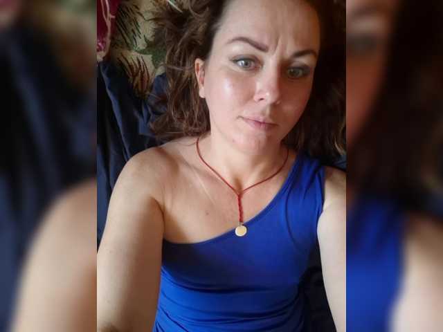 OpenGirl live cam on BongaCams