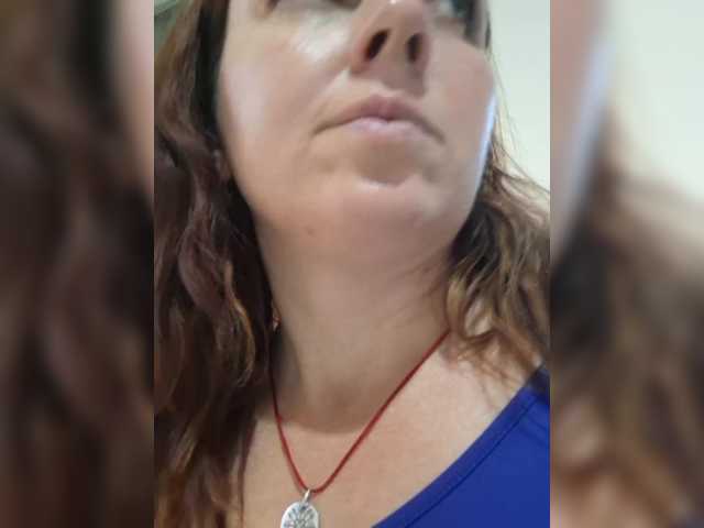 OpenGirl