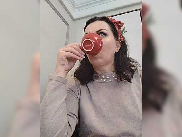 OpenGirl's BongaCams show and profile