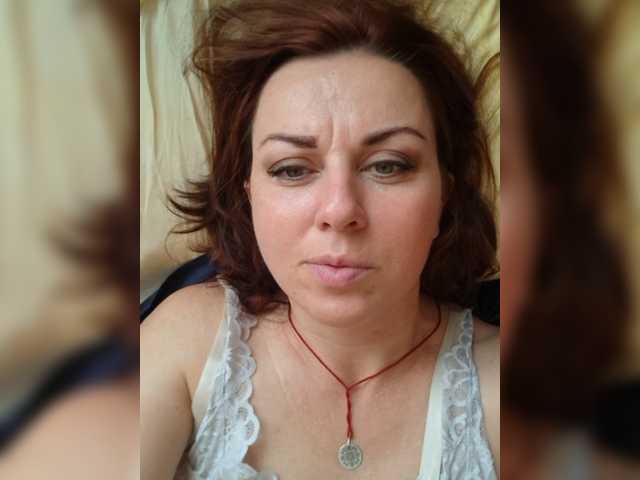OpenGirl
